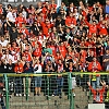 18.7.2012 FC Rot-Weiss Erfurt - Borussia Dortmund 0-4_28